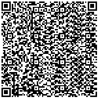 QR Code for bitcoin:bitcoin:bitcoin:bitcoin:bitcoin:bitcoin:bitcoin:bitcoin:bitcoin:bitcoin:bitcoin:bitcoin:bitcoin:bitcoin:bitcoin:bitcoin:bitcoin:bitcoin:bitcoin:bitcoin:bitcoin:bitcoin:bitcoin:bitcoin:bitcoin:bitcoin:bitcoin:bitcoin:bitcoin:bitcoin:bitcoin:bitcoin:bitcoin:bitcoin:bitcoin:bitcoin:bitcoin:bitcoin:litecoin:LebPH7RcPcNvenGb94uvVbapmbZ95Fmwe8