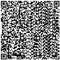 QR Code for bitcoin:bitcoin:bitcoin:bitcoin:bitcoin:bitcoin:bitcoin:bitcoin:bitcoin:bitcoin:bitcoin:bitcoin:bitcoin:bitcoin:bitcoin:bitcoin:bitcoin:bitcoin:bitcoin:bitcoin:bitcoin:bitcoin:bitcoin:bitcoin:bitcoin:bitcoin:bitcoin:bitcoin:bitcoin:bitcoin:bitcoin:bitcoin:bitcoin:bitcoin:bitcoin:bitcoin:bitcoin:bitcoin:litecoin:LfMs6BTopsSpbDcaSbC3Py3HUjjo9Xorme