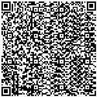 QR Code for bitcoin:bitcoin:bitcoin:bitcoin:bitcoin:bitcoin:bitcoin:bitcoin:bitcoin:bitcoin:bitcoin:bitcoin:bitcoin:bitcoin:bitcoin:bitcoin:bitcoin:bitcoin:bitcoin:bitcoin:bitcoin:bitcoin:bitcoin:bitcoin:bitcoin:bitcoin:bitcoin:bitcoin:bitcoin:bitcoin:bitcoin:bitcoin:bitcoin:bitcoin:bitcoin:bitcoin:bitcoin:bitcoin:litecoin:LfSGrGKfrSETCGpY8LSSzFfeAtm79dj1ni