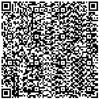 QR Code for bitcoin:bitcoin:bitcoin:bitcoin:bitcoin:bitcoin:bitcoin:bitcoin:bitcoin:bitcoin:bitcoin:bitcoin:bitcoin:bitcoin:bitcoin:bitcoin:bitcoin:bitcoin:bitcoin:bitcoin:bitcoin:bitcoin:bitcoin:bitcoin:bitcoin:bitcoin:bitcoin:bitcoin:bitcoin:bitcoin:bitcoin:bitcoin:bitcoin:bitcoin:bitcoin:bitcoin:bitcoin:bitcoin:litecoin:LgSFSNwwcVPoD8ebZnmMC5H9e3PyKVC6ry