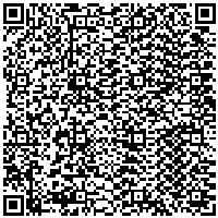 QR Code for bitcoin:bitcoin:bitcoin:bitcoin:bitcoin:bitcoin:bitcoin:bitcoin:bitcoin:bitcoin:bitcoin:bitcoin:bitcoin:bitcoin:bitcoin:bitcoin:bitcoin:bitcoin:bitcoin:bitcoin:bitcoin:bitcoin:bitcoin:bitcoin:bitcoin:bitcoin:bitcoin:bitcoin:bitcoin:bitcoin:bitcoin:bitcoin:bitcoin:bitcoin:bitcoin:bitcoin:bitcoin:bitcoin:litecoin:Lgc41o744c3SZXVfsxiMXzBYWMkttNSGau