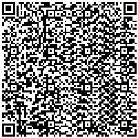QR Code for bitcoin:bitcoin:bitcoin:bitcoin:bitcoin:bitcoin:bitcoin:bitcoin:bitcoin:bitcoin:bitcoin:bitcoin:bitcoin:bitcoin:bitcoin:bitcoin:bitcoin:bitcoin:bitcoin:bitcoin:bitcoin:bitcoin:bitcoin:bitcoin:bitcoin:bitcoin:bitcoin:bitcoin:bitcoin:bitcoin:bitcoin:bitcoin:bitcoin:bitcoin:bitcoin:bitcoin:bitcoin:bitcoin:litecoin:LgsiQcdFNLLJXBfPd1ACfcv1BpQecJFPaw