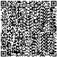 QR Code for bitcoin:bitcoin:bitcoin:bitcoin:bitcoin:bitcoin:bitcoin:bitcoin:bitcoin:bitcoin:bitcoin:bitcoin:bitcoin:bitcoin:bitcoin:bitcoin:bitcoin:bitcoin:bitcoin:bitcoin:bitcoin:bitcoin:bitcoin:bitcoin:bitcoin:bitcoin:bitcoin:bitcoin:bitcoin:bitcoin:bitcoin:bitcoin:bitcoin:bitcoin:bitcoin:bitcoin:bitcoin:bitcoin:litecoin:LhBiq2o7mWVtyQtrYLDX2zosKYFchhmPcL