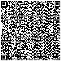 QR Code for bitcoin:bitcoin:bitcoin:bitcoin:bitcoin:bitcoin:bitcoin:bitcoin:bitcoin:bitcoin:bitcoin:bitcoin:bitcoin:bitcoin:bitcoin:bitcoin:bitcoin:bitcoin:bitcoin:bitcoin:bitcoin:bitcoin:bitcoin:bitcoin:bitcoin:bitcoin:bitcoin:bitcoin:bitcoin:bitcoin:bitcoin:bitcoin:bitcoin:bitcoin:bitcoin:bitcoin:bitcoin:bitcoin:litecoin:LhR19WCqX852XVRjcLLUGwEew93AXZ95Tt
