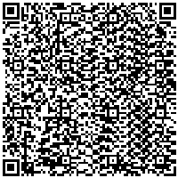 QR Code for bitcoin:bitcoin:bitcoin:bitcoin:bitcoin:bitcoin:bitcoin:bitcoin:bitcoin:bitcoin:bitcoin:bitcoin:bitcoin:bitcoin:bitcoin:bitcoin:bitcoin:bitcoin:bitcoin:bitcoin:bitcoin:bitcoin:bitcoin:bitcoin:bitcoin:bitcoin:bitcoin:bitcoin:bitcoin:bitcoin:bitcoin:bitcoin:bitcoin:bitcoin:bitcoin:bitcoin:bitcoin:bitcoin:litecoin:LhXYwhJFfeuuST3QwJrKcfkvfqNL8JSqA7