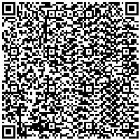 QR Code for bitcoin:bitcoin:bitcoin:bitcoin:bitcoin:bitcoin:bitcoin:bitcoin:bitcoin:bitcoin:bitcoin:bitcoin:bitcoin:bitcoin:bitcoin:bitcoin:bitcoin:bitcoin:bitcoin:bitcoin:bitcoin:bitcoin:bitcoin:bitcoin:bitcoin:bitcoin:bitcoin:bitcoin:bitcoin:bitcoin:bitcoin:bitcoin:bitcoin:bitcoin:bitcoin:bitcoin:bitcoin:bitcoin:litecoin:M8XJZ5HunZGSSoaGe8E4PFHmGFvmSXSmH5