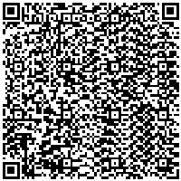 QR Code for bitcoin:bitcoin:bitcoin:bitcoin:bitcoin:bitcoin:bitcoin:bitcoin:bitcoin:bitcoin:bitcoin:bitcoin:bitcoin:bitcoin:bitcoin:bitcoin:bitcoin:bitcoin:bitcoin:bitcoin:bitcoin:bitcoin:bitcoin:bitcoin:bitcoin:bitcoin:bitcoin:bitcoin:bitcoin:bitcoin:bitcoin:bitcoin:bitcoin:bitcoin:bitcoin:bitcoin:bitcoin:bitcoin:litecoin:M8brSPL9kdnECmLU49zmrSbLi2dSwLKuSm