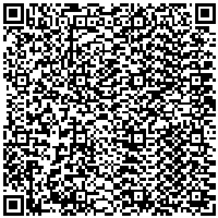 QR Code for bitcoin:bitcoin:bitcoin:bitcoin:bitcoin:bitcoin:bitcoin:bitcoin:bitcoin:bitcoin:bitcoin:bitcoin:bitcoin:bitcoin:bitcoin:bitcoin:bitcoin:bitcoin:bitcoin:bitcoin:bitcoin:bitcoin:bitcoin:bitcoin:bitcoin:bitcoin:bitcoin:bitcoin:bitcoin:bitcoin:bitcoin:bitcoin:bitcoin:bitcoin:bitcoin:bitcoin:bitcoin:bitcoin:litecoin:M944bjpPNax46uuDuJSArGrLEHiR9Zx6Ge