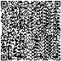 QR Code for bitcoin:bitcoin:bitcoin:bitcoin:bitcoin:bitcoin:bitcoin:bitcoin:bitcoin:bitcoin:bitcoin:bitcoin:bitcoin:bitcoin:bitcoin:bitcoin:bitcoin:bitcoin:bitcoin:bitcoin:bitcoin:bitcoin:bitcoin:bitcoin:bitcoin:bitcoin:bitcoin:bitcoin:bitcoin:bitcoin:bitcoin:bitcoin:bitcoin:bitcoin:bitcoin:bitcoin:bitcoin:bitcoin:litecoin:M9G8B3JdfdWfUny69p2x8Gfrb8tskQo7HR