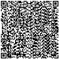 QR Code for bitcoin:bitcoin:bitcoin:bitcoin:bitcoin:bitcoin:bitcoin:bitcoin:bitcoin:bitcoin:bitcoin:bitcoin:bitcoin:bitcoin:bitcoin:bitcoin:bitcoin:bitcoin:bitcoin:bitcoin:bitcoin:bitcoin:bitcoin:bitcoin:bitcoin:bitcoin:bitcoin:bitcoin:bitcoin:bitcoin:bitcoin:bitcoin:bitcoin:bitcoin:bitcoin:bitcoin:bitcoin:bitcoin:litecoin:M9zRJrLEMWaBneLABMms7vhAAzvdaWhtXg