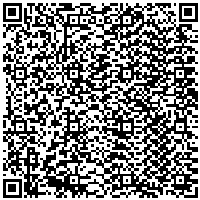 QR Code for bitcoin:bitcoin:bitcoin:bitcoin:bitcoin:bitcoin:bitcoin:bitcoin:bitcoin:bitcoin:bitcoin:bitcoin:bitcoin:bitcoin:bitcoin:bitcoin:bitcoin:bitcoin:bitcoin:bitcoin:bitcoin:bitcoin:bitcoin:bitcoin:bitcoin:bitcoin:bitcoin:bitcoin:bitcoin:bitcoin:bitcoin:bitcoin:bitcoin:bitcoin:bitcoin:bitcoin:bitcoin:bitcoin:litecoin:MAQp2iA9XsjAAJsTENb86WDtJ1V7fdnkUS