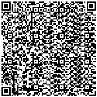 QR Code for bitcoin:bitcoin:bitcoin:bitcoin:bitcoin:bitcoin:bitcoin:bitcoin:bitcoin:bitcoin:bitcoin:bitcoin:bitcoin:bitcoin:bitcoin:bitcoin:bitcoin:bitcoin:bitcoin:bitcoin:bitcoin:bitcoin:bitcoin:bitcoin:bitcoin:bitcoin:bitcoin:bitcoin:bitcoin:bitcoin:bitcoin:bitcoin:bitcoin:bitcoin:bitcoin:bitcoin:bitcoin:bitcoin:litecoin:MAbr4sAtmgFaChmn2FBiM44veJsTvpSZEx
