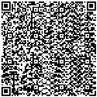 QR Code for bitcoin:bitcoin:bitcoin:bitcoin:bitcoin:bitcoin:bitcoin:bitcoin:bitcoin:bitcoin:bitcoin:bitcoin:bitcoin:bitcoin:bitcoin:bitcoin:bitcoin:bitcoin:bitcoin:bitcoin:bitcoin:bitcoin:bitcoin:bitcoin:bitcoin:bitcoin:bitcoin:bitcoin:bitcoin:bitcoin:bitcoin:bitcoin:bitcoin:bitcoin:bitcoin:bitcoin:bitcoin:bitcoin:litecoin:MAcTDVCZpXZNhFtm9cUtKhXfnoNZd7vsBf