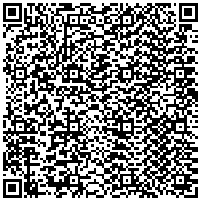 QR Code for bitcoin:bitcoin:bitcoin:bitcoin:bitcoin:bitcoin:bitcoin:bitcoin:bitcoin:bitcoin:bitcoin:bitcoin:bitcoin:bitcoin:bitcoin:bitcoin:bitcoin:bitcoin:bitcoin:bitcoin:bitcoin:bitcoin:bitcoin:bitcoin:bitcoin:bitcoin:bitcoin:bitcoin:bitcoin:bitcoin:bitcoin:bitcoin:bitcoin:bitcoin:bitcoin:bitcoin:bitcoin:bitcoin:litecoin:MB7qVFSor5Sfx7pDZ95qX3Tcr6LsML594u