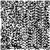 QR Code for bitcoin:bitcoin:bitcoin:bitcoin:bitcoin:bitcoin:bitcoin:bitcoin:bitcoin:bitcoin:bitcoin:bitcoin:bitcoin:bitcoin:bitcoin:bitcoin:bitcoin:bitcoin:bitcoin:bitcoin:bitcoin:bitcoin:bitcoin:bitcoin:bitcoin:bitcoin:bitcoin:bitcoin:bitcoin:bitcoin:bitcoin:bitcoin:bitcoin:bitcoin:bitcoin:bitcoin:bitcoin:bitcoin:litecoin:MBNFdbJoUAEdeDKpwBLqfLbRZ4e7UUynVG