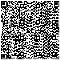 QR Code for bitcoin:bitcoin:bitcoin:bitcoin:bitcoin:bitcoin:bitcoin:bitcoin:bitcoin:bitcoin:bitcoin:bitcoin:bitcoin:bitcoin:bitcoin:bitcoin:bitcoin:bitcoin:bitcoin:bitcoin:bitcoin:bitcoin:bitcoin:bitcoin:bitcoin:bitcoin:bitcoin:bitcoin:bitcoin:bitcoin:bitcoin:bitcoin:bitcoin:bitcoin:bitcoin:bitcoin:bitcoin:bitcoin:litecoin:MBQWZ2thLHtyKuD172FfeGdZi1hWKM1XzP