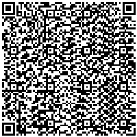 QR Code for bitcoin:bitcoin:bitcoin:bitcoin:bitcoin:bitcoin:bitcoin:bitcoin:bitcoin:bitcoin:bitcoin:bitcoin:bitcoin:bitcoin:bitcoin:bitcoin:bitcoin:bitcoin:bitcoin:bitcoin:bitcoin:bitcoin:bitcoin:bitcoin:bitcoin:bitcoin:bitcoin:bitcoin:bitcoin:bitcoin:bitcoin:bitcoin:bitcoin:bitcoin:bitcoin:bitcoin:bitcoin:bitcoin:litecoin:MBWMTaxhsvhLQnAzGJZGSExNeqHvhTPpZx