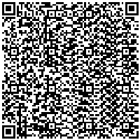 QR Code for bitcoin:bitcoin:bitcoin:bitcoin:bitcoin:bitcoin:bitcoin:bitcoin:bitcoin:bitcoin:bitcoin:bitcoin:bitcoin:bitcoin:bitcoin:bitcoin:bitcoin:bitcoin:bitcoin:bitcoin:bitcoin:bitcoin:bitcoin:bitcoin:bitcoin:bitcoin:bitcoin:bitcoin:bitcoin:bitcoin:bitcoin:bitcoin:bitcoin:bitcoin:bitcoin:bitcoin:bitcoin:bitcoin:litecoin:MBYuj1RTJuTbSpFT4Ub2qqbHCo4dnH6PyQ