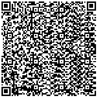 QR Code for bitcoin:bitcoin:bitcoin:bitcoin:bitcoin:bitcoin:bitcoin:bitcoin:bitcoin:bitcoin:bitcoin:bitcoin:bitcoin:bitcoin:bitcoin:bitcoin:bitcoin:bitcoin:bitcoin:bitcoin:bitcoin:bitcoin:bitcoin:bitcoin:bitcoin:bitcoin:bitcoin:bitcoin:bitcoin:bitcoin:bitcoin:bitcoin:bitcoin:bitcoin:bitcoin:bitcoin:bitcoin:bitcoin:litecoin:MBbsusxPuMFsTaFrK7aSMAXgkeo7af7pyE
