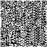 QR Code for bitcoin:bitcoin:bitcoin:bitcoin:bitcoin:bitcoin:bitcoin:bitcoin:bitcoin:bitcoin:bitcoin:bitcoin:bitcoin:bitcoin:bitcoin:bitcoin:bitcoin:bitcoin:bitcoin:bitcoin:bitcoin:bitcoin:bitcoin:bitcoin:bitcoin:bitcoin:bitcoin:bitcoin:bitcoin:bitcoin:bitcoin:bitcoin:bitcoin:bitcoin:bitcoin:bitcoin:bitcoin:bitcoin:litecoin:MBmT8FeXNyjPddk79o7taskvax2sWamV18