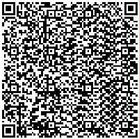 QR Code for bitcoin:bitcoin:bitcoin:bitcoin:bitcoin:bitcoin:bitcoin:bitcoin:bitcoin:bitcoin:bitcoin:bitcoin:bitcoin:bitcoin:bitcoin:bitcoin:bitcoin:bitcoin:bitcoin:bitcoin:bitcoin:bitcoin:bitcoin:bitcoin:bitcoin:bitcoin:bitcoin:bitcoin:bitcoin:bitcoin:bitcoin:bitcoin:bitcoin:bitcoin:bitcoin:bitcoin:bitcoin:bitcoin:litecoin:MC2mrq5WZS8FcDsagb76CxTuo5o7XScPLQ