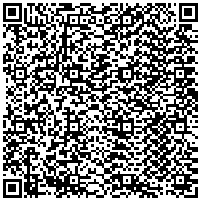 QR Code for bitcoin:bitcoin:bitcoin:bitcoin:bitcoin:bitcoin:bitcoin:bitcoin:bitcoin:bitcoin:bitcoin:bitcoin:bitcoin:bitcoin:bitcoin:bitcoin:bitcoin:bitcoin:bitcoin:bitcoin:bitcoin:bitcoin:bitcoin:bitcoin:bitcoin:bitcoin:bitcoin:bitcoin:bitcoin:bitcoin:bitcoin:bitcoin:bitcoin:bitcoin:bitcoin:bitcoin:bitcoin:bitcoin:litecoin:MCQHCDsfQ25HXphiNGW7CVC3LABMfCuUgL