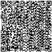 QR Code for bitcoin:bitcoin:bitcoin:bitcoin:bitcoin:bitcoin:bitcoin:bitcoin:bitcoin:bitcoin:bitcoin:bitcoin:bitcoin:bitcoin:bitcoin:bitcoin:bitcoin:bitcoin:bitcoin:bitcoin:bitcoin:bitcoin:bitcoin:bitcoin:bitcoin:bitcoin:bitcoin:bitcoin:bitcoin:bitcoin:bitcoin:bitcoin:bitcoin:bitcoin:bitcoin:bitcoin:bitcoin:bitcoin:litecoin:MD1wvmPdFfeWYAcGf1FCovZepiHShw6RCR