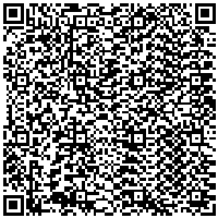 QR Code for bitcoin:bitcoin:bitcoin:bitcoin:bitcoin:bitcoin:bitcoin:bitcoin:bitcoin:bitcoin:bitcoin:bitcoin:bitcoin:bitcoin:bitcoin:bitcoin:bitcoin:bitcoin:bitcoin:bitcoin:bitcoin:bitcoin:bitcoin:bitcoin:bitcoin:bitcoin:bitcoin:bitcoin:bitcoin:bitcoin:bitcoin:bitcoin:bitcoin:bitcoin:bitcoin:bitcoin:bitcoin:bitcoin:litecoin:MDCLSWSyY7mngNLA5FXQxnhfu4NwjRus76