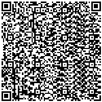 QR Code for bitcoin:bitcoin:bitcoin:bitcoin:bitcoin:bitcoin:bitcoin:bitcoin:bitcoin:bitcoin:bitcoin:bitcoin:bitcoin:bitcoin:bitcoin:bitcoin:bitcoin:bitcoin:bitcoin:bitcoin:bitcoin:bitcoin:bitcoin:bitcoin:bitcoin:bitcoin:bitcoin:bitcoin:bitcoin:bitcoin:bitcoin:bitcoin:bitcoin:bitcoin:bitcoin:bitcoin:bitcoin:bitcoin:litecoin:MDQ6XX943QoJC46CWCkXRRHYD73TSB5AXF