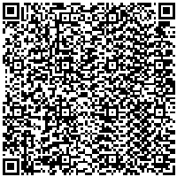 QR Code for bitcoin:bitcoin:bitcoin:bitcoin:bitcoin:bitcoin:bitcoin:bitcoin:bitcoin:bitcoin:bitcoin:bitcoin:bitcoin:bitcoin:bitcoin:bitcoin:bitcoin:bitcoin:bitcoin:bitcoin:bitcoin:bitcoin:bitcoin:bitcoin:bitcoin:bitcoin:bitcoin:bitcoin:bitcoin:bitcoin:bitcoin:bitcoin:bitcoin:bitcoin:bitcoin:bitcoin:bitcoin:bitcoin:litecoin:MDcWVM1pfDnPLPWNdzNfbCWCf8oMSrrAM2