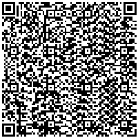 QR Code for bitcoin:bitcoin:bitcoin:bitcoin:bitcoin:bitcoin:bitcoin:bitcoin:bitcoin:bitcoin:bitcoin:bitcoin:bitcoin:bitcoin:bitcoin:bitcoin:bitcoin:bitcoin:bitcoin:bitcoin:bitcoin:bitcoin:bitcoin:bitcoin:bitcoin:bitcoin:bitcoin:bitcoin:bitcoin:bitcoin:bitcoin:bitcoin:bitcoin:bitcoin:bitcoin:bitcoin:bitcoin:bitcoin:litecoin:ME1o7RKUAcoT4P9RSecKNTTCWYRZXso1ut