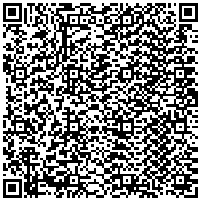 QR Code for bitcoin:bitcoin:bitcoin:bitcoin:bitcoin:bitcoin:bitcoin:bitcoin:bitcoin:bitcoin:bitcoin:bitcoin:bitcoin:bitcoin:bitcoin:bitcoin:bitcoin:bitcoin:bitcoin:bitcoin:bitcoin:bitcoin:bitcoin:bitcoin:bitcoin:bitcoin:bitcoin:bitcoin:bitcoin:bitcoin:bitcoin:bitcoin:bitcoin:bitcoin:bitcoin:bitcoin:bitcoin:bitcoin:litecoin:MEZdWJVwBEWXtB8p5w94deW3CSvFWkaBcQ