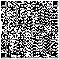 QR Code for bitcoin:bitcoin:bitcoin:bitcoin:bitcoin:bitcoin:bitcoin:bitcoin:bitcoin:bitcoin:bitcoin:bitcoin:bitcoin:bitcoin:bitcoin:bitcoin:bitcoin:bitcoin:bitcoin:bitcoin:bitcoin:bitcoin:bitcoin:bitcoin:bitcoin:bitcoin:bitcoin:bitcoin:bitcoin:bitcoin:bitcoin:bitcoin:bitcoin:bitcoin:bitcoin:bitcoin:bitcoin:bitcoin:litecoin:MFEMCbXGiXWnWhtjKUiiAgQ5aEi5ftKkPi