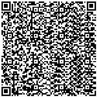 QR Code for bitcoin:bitcoin:bitcoin:bitcoin:bitcoin:bitcoin:bitcoin:bitcoin:bitcoin:bitcoin:bitcoin:bitcoin:bitcoin:bitcoin:bitcoin:bitcoin:bitcoin:bitcoin:bitcoin:bitcoin:bitcoin:bitcoin:bitcoin:bitcoin:bitcoin:bitcoin:bitcoin:bitcoin:bitcoin:bitcoin:bitcoin:bitcoin:bitcoin:bitcoin:bitcoin:bitcoin:bitcoin:bitcoin:litecoin:MFdPb3LCGghopDiFiKLJTYTo9UDBtHEia2