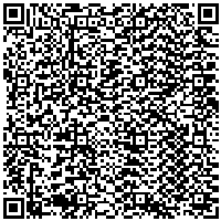 QR Code for bitcoin:bitcoin:bitcoin:bitcoin:bitcoin:bitcoin:bitcoin:bitcoin:bitcoin:bitcoin:bitcoin:bitcoin:bitcoin:bitcoin:bitcoin:bitcoin:bitcoin:bitcoin:bitcoin:bitcoin:bitcoin:bitcoin:bitcoin:bitcoin:bitcoin:bitcoin:bitcoin:bitcoin:bitcoin:bitcoin:bitcoin:bitcoin:bitcoin:bitcoin:bitcoin:bitcoin:bitcoin:bitcoin:litecoin:MFfoPVCTr2READ7VqwaWMnPy8EC8k3KGeq
