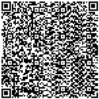 QR Code for bitcoin:bitcoin:bitcoin:bitcoin:bitcoin:bitcoin:bitcoin:bitcoin:bitcoin:bitcoin:bitcoin:bitcoin:bitcoin:bitcoin:bitcoin:bitcoin:bitcoin:bitcoin:bitcoin:bitcoin:bitcoin:bitcoin:bitcoin:bitcoin:bitcoin:bitcoin:bitcoin:bitcoin:bitcoin:bitcoin:bitcoin:bitcoin:bitcoin:bitcoin:bitcoin:bitcoin:bitcoin:bitcoin:litecoin:MFjT5KBDeScofbXpCi5xVVTLNHTUKmNh8W