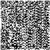 QR Code for bitcoin:bitcoin:bitcoin:bitcoin:bitcoin:bitcoin:bitcoin:bitcoin:bitcoin:bitcoin:bitcoin:bitcoin:bitcoin:bitcoin:bitcoin:bitcoin:bitcoin:bitcoin:bitcoin:bitcoin:bitcoin:bitcoin:bitcoin:bitcoin:bitcoin:bitcoin:bitcoin:bitcoin:bitcoin:bitcoin:bitcoin:bitcoin:bitcoin:bitcoin:bitcoin:bitcoin:bitcoin:bitcoin:litecoin:MFmrtajehsRStwDQ2ZJU5A6k8JCZX1tRbB