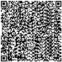 QR Code for bitcoin:bitcoin:bitcoin:bitcoin:bitcoin:bitcoin:bitcoin:bitcoin:bitcoin:bitcoin:bitcoin:bitcoin:bitcoin:bitcoin:bitcoin:bitcoin:bitcoin:bitcoin:bitcoin:bitcoin:bitcoin:bitcoin:bitcoin:bitcoin:bitcoin:bitcoin:bitcoin:bitcoin:bitcoin:bitcoin:bitcoin:bitcoin:bitcoin:bitcoin:bitcoin:bitcoin:bitcoin:bitcoin:litecoin:MGBSmowoJc9639K2NmcLV9MCWHnWhtSMM1