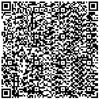 QR Code for bitcoin:bitcoin:bitcoin:bitcoin:bitcoin:bitcoin:bitcoin:bitcoin:bitcoin:bitcoin:bitcoin:bitcoin:bitcoin:bitcoin:bitcoin:bitcoin:bitcoin:bitcoin:bitcoin:bitcoin:bitcoin:bitcoin:bitcoin:bitcoin:bitcoin:bitcoin:bitcoin:bitcoin:bitcoin:bitcoin:bitcoin:bitcoin:bitcoin:bitcoin:bitcoin:bitcoin:bitcoin:bitcoin:litecoin:MGLikrQMH6acLRvbgjDNRC9FfeDHnyFZnp