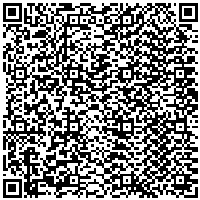 QR Code for bitcoin:bitcoin:bitcoin:bitcoin:bitcoin:bitcoin:bitcoin:bitcoin:bitcoin:bitcoin:bitcoin:bitcoin:bitcoin:bitcoin:bitcoin:bitcoin:bitcoin:bitcoin:bitcoin:bitcoin:bitcoin:bitcoin:bitcoin:bitcoin:bitcoin:bitcoin:bitcoin:bitcoin:bitcoin:bitcoin:bitcoin:bitcoin:bitcoin:bitcoin:bitcoin:bitcoin:bitcoin:bitcoin:litecoin:MGUsmBnvmaX2cFdScHT4bLzGVdPyZXF5Rd