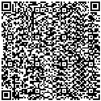 QR Code for bitcoin:bitcoin:bitcoin:bitcoin:bitcoin:bitcoin:bitcoin:bitcoin:bitcoin:bitcoin:bitcoin:bitcoin:bitcoin:bitcoin:bitcoin:bitcoin:bitcoin:bitcoin:bitcoin:bitcoin:bitcoin:bitcoin:bitcoin:bitcoin:bitcoin:bitcoin:bitcoin:bitcoin:bitcoin:bitcoin:bitcoin:bitcoin:bitcoin:bitcoin:bitcoin:bitcoin:bitcoin:bitcoin:litecoin:MHEFP8CRLcSkvXBML6DbAS5K2DCdwVfyYy