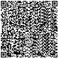 QR Code for bitcoin:bitcoin:bitcoin:bitcoin:bitcoin:bitcoin:bitcoin:bitcoin:bitcoin:bitcoin:bitcoin:bitcoin:bitcoin:bitcoin:bitcoin:bitcoin:bitcoin:bitcoin:bitcoin:bitcoin:bitcoin:bitcoin:bitcoin:bitcoin:bitcoin:bitcoin:bitcoin:bitcoin:bitcoin:bitcoin:bitcoin:bitcoin:bitcoin:bitcoin:bitcoin:bitcoin:bitcoin:bitcoin:litecoin:MJDdFuAwhYAECukXcpxcppqxdDEU73gqEC
