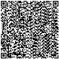 QR Code for bitcoin:bitcoin:bitcoin:bitcoin:bitcoin:bitcoin:bitcoin:bitcoin:bitcoin:bitcoin:bitcoin:bitcoin:bitcoin:bitcoin:bitcoin:bitcoin:bitcoin:bitcoin:bitcoin:bitcoin:bitcoin:bitcoin:bitcoin:bitcoin:bitcoin:bitcoin:bitcoin:bitcoin:bitcoin:bitcoin:bitcoin:bitcoin:bitcoin:bitcoin:bitcoin:bitcoin:bitcoin:bitcoin:litecoin:MJsb7R15ynkosjSiCGUW2RRXKPyKqo7Y9s