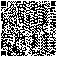 QR Code for bitcoin:bitcoin:bitcoin:bitcoin:bitcoin:bitcoin:bitcoin:bitcoin:bitcoin:bitcoin:bitcoin:bitcoin:bitcoin:bitcoin:bitcoin:bitcoin:bitcoin:bitcoin:bitcoin:bitcoin:bitcoin:bitcoin:bitcoin:bitcoin:bitcoin:bitcoin:bitcoin:bitcoin:bitcoin:bitcoin:bitcoin:bitcoin:bitcoin:bitcoin:bitcoin:bitcoin:bitcoin:bitcoin:litecoin:MLKKaCUMSkC2yTipXmfcioHTeHit3WRrdW