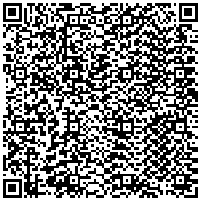 QR Code for bitcoin:bitcoin:bitcoin:bitcoin:bitcoin:bitcoin:bitcoin:bitcoin:bitcoin:bitcoin:bitcoin:bitcoin:bitcoin:bitcoin:bitcoin:bitcoin:bitcoin:bitcoin:bitcoin:bitcoin:bitcoin:bitcoin:bitcoin:bitcoin:bitcoin:bitcoin:bitcoin:bitcoin:bitcoin:bitcoin:bitcoin:bitcoin:bitcoin:bitcoin:bitcoin:bitcoin:bitcoin:bitcoin:litecoin:MLU3zW2brgjEACpLemShbVMo7YV8t3CrcD