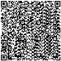 QR Code for bitcoin:bitcoin:bitcoin:bitcoin:bitcoin:bitcoin:bitcoin:bitcoin:bitcoin:bitcoin:bitcoin:bitcoin:bitcoin:bitcoin:bitcoin:bitcoin:bitcoin:bitcoin:bitcoin:bitcoin:bitcoin:bitcoin:bitcoin:bitcoin:bitcoin:bitcoin:bitcoin:bitcoin:bitcoin:bitcoin:bitcoin:bitcoin:bitcoin:bitcoin:bitcoin:bitcoin:bitcoin:bitcoin:litecoin:MLUMce4Z2AnLznxBzEpZGSGeTqJQkGaCET