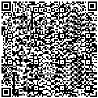 QR Code for bitcoin:bitcoin:bitcoin:bitcoin:bitcoin:bitcoin:bitcoin:bitcoin:bitcoin:bitcoin:bitcoin:bitcoin:bitcoin:bitcoin:bitcoin:bitcoin:bitcoin:bitcoin:bitcoin:bitcoin:bitcoin:bitcoin:bitcoin:bitcoin:bitcoin:bitcoin:bitcoin:bitcoin:bitcoin:bitcoin:bitcoin:bitcoin:bitcoin:bitcoin:bitcoin:bitcoin:bitcoin:bitcoin:litecoin:MLgCCYXiVTPC3EnZMuAzQF8uGGCS8xy3FN