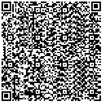 QR Code for bitcoin:bitcoin:bitcoin:bitcoin:bitcoin:bitcoin:bitcoin:bitcoin:bitcoin:bitcoin:bitcoin:bitcoin:bitcoin:bitcoin:bitcoin:bitcoin:bitcoin:bitcoin:bitcoin:bitcoin:bitcoin:bitcoin:bitcoin:bitcoin:bitcoin:bitcoin:bitcoin:bitcoin:bitcoin:bitcoin:bitcoin:bitcoin:bitcoin:bitcoin:bitcoin:bitcoin:bitcoin:bitcoin:litecoin:MM7y1NW7Bn7jYu4TiWsnNeQJgJDQJdtMFK