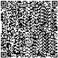 QR Code for bitcoin:bitcoin:bitcoin:bitcoin:bitcoin:bitcoin:bitcoin:bitcoin:bitcoin:bitcoin:bitcoin:bitcoin:bitcoin:bitcoin:bitcoin:bitcoin:bitcoin:bitcoin:bitcoin:bitcoin:bitcoin:bitcoin:bitcoin:bitcoin:bitcoin:bitcoin:bitcoin:bitcoin:bitcoin:bitcoin:bitcoin:bitcoin:bitcoin:bitcoin:bitcoin:bitcoin:bitcoin:bitcoin:litecoin:MMaHTdtyjVbfjLeRuobJ4V33ndwUezQMDc