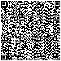 QR Code for bitcoin:bitcoin:bitcoin:bitcoin:bitcoin:bitcoin:bitcoin:bitcoin:bitcoin:bitcoin:bitcoin:bitcoin:bitcoin:bitcoin:bitcoin:bitcoin:bitcoin:bitcoin:bitcoin:bitcoin:bitcoin:bitcoin:bitcoin:bitcoin:bitcoin:bitcoin:bitcoin:bitcoin:bitcoin:bitcoin:bitcoin:bitcoin:bitcoin:bitcoin:bitcoin:bitcoin:bitcoin:bitcoin:litecoin:MMdPdQFNsw6ANQBExAwZgPfGQcZ1atraAx